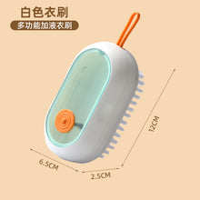 add8aa9e453def2570bb8bf283d5ae13
