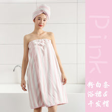 5e1682048da86e85ae0b8f0fb885d5e7