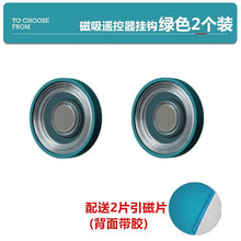 49bcdfa62c18925e10791cee4b9ce863