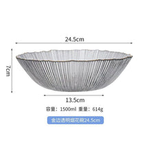 d33c6e36dd5a87469ec513fb57bcfbc3