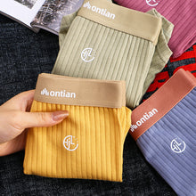 3243156cf49807d31ccdcb6e56282c46