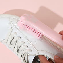 8e9b1aa7fe04b7358d139400c787765d