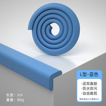 53e1f1c7503ea4830d775c6607dcbe19