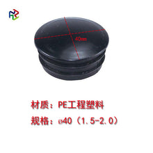 29bb75065e8184cd3f460465d3574c39