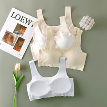 4167c9f3c4a57946b0272f6aa057399d