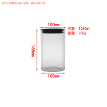 1783e37b56721101a6dc6fc7752a430e