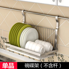2ce5cf757a28cf7f61aa0001b918cddb