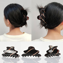 6a63ff9f4d80676762c933723e2841e3