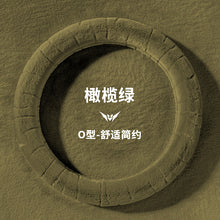 543e50126cdd197b3e10ad500b4a00df