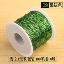 d683202439c9ee28bffe512a8a96e02c