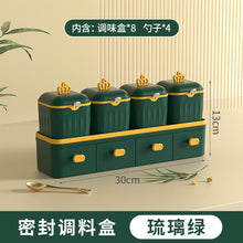 445cf30ef432610ba3b06b502dcedc0b
