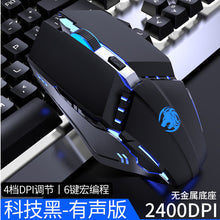 62d89346bb7aa93edd19af9a3390c512