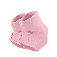 59c4937f8fe111e9946aa6d70232ad86