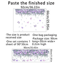 2b9c8517b1c20a82ed76381cbc663405