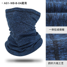 c12a77564537eb1b9385b4465f18b343