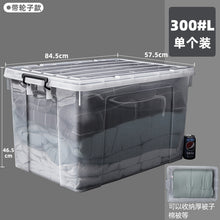 023303f01cd2970d55bf57552b6a70a8