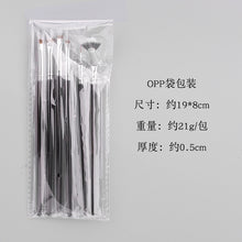 cf2a19bb8d0a77d3d2c2171ee264ac1d