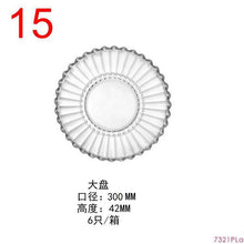 ed070db738e32d91828eb5900355b1f6