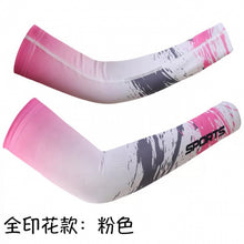 0b42dc63930e41019036b5b2477a636f