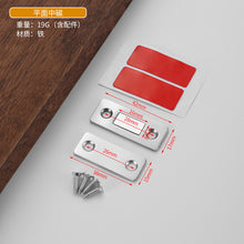 c77bafad699c666a9fb469867ecefea1