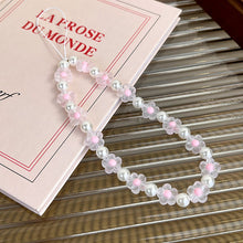 93fa637b50580966164ec294dbadd869