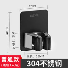 d278b6258b12f33010a974b21b950b31