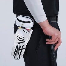 fde1f4bc9c95a859f0eaffb1f946d50b