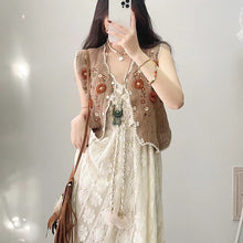 f38ef79d9eed72dc4ad60c84006fc6d7