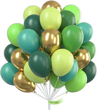 ef18654bade550ced8bf792198bccabc