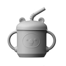 1fcdf994a78c56ce4161c0d264b676f4