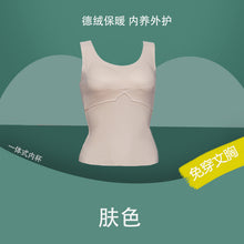7cbfee26b997615c1100dcdd326f2db7