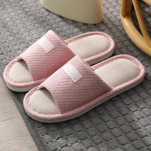 e45bb95b7ecbffa0a526d70c41a072b6