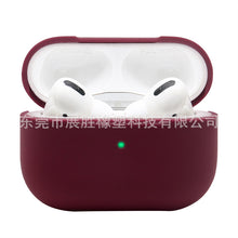 09e8b322d57550c830926e37c56804a0