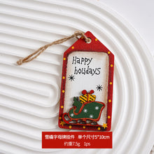 2f031d46a4320eb110e0f950fcff4030