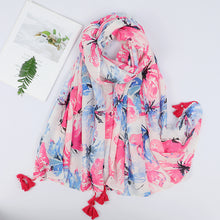 042f2dab739a3efa5ed06d716a6cc09b