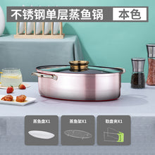 03d63fbee2cb3f39f8849ec58a87d8e7