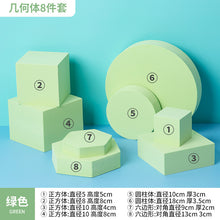 73bf8129a6ab30f92acb3db5a6e92704