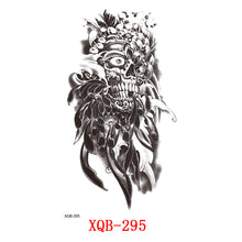 1f23b5ea40418eaeefbdcec444167c0b