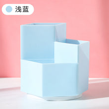 79131ca0d964a3779db83943cc3c6f28