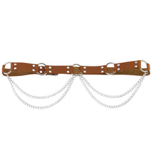 508a55a25c6b7fc4976a7490b0cc6b13