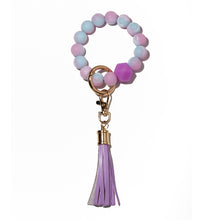 ad0d819d8b506813dc72f63445430caf