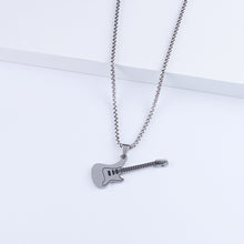 dc5bf8df73da51afad9cf2651f6d8842