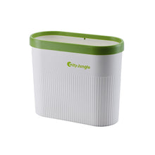 074db81ad68e3a86766b56e8d0ec142c