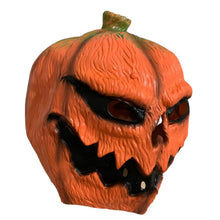 b94ff95fae063bab5e334b430921a116