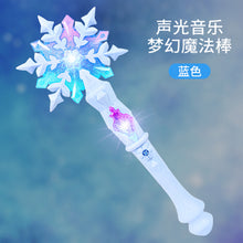 ac7019a71ebdc046a58951b194ce2c26