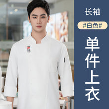 675deac63c790ced6b7e840a1ab426de