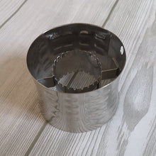 9a78a009168d09dc7deeacbd05a26c47