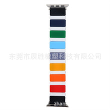 aa662144733a925a993353a366eaf69a