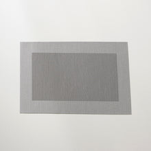 8efc3f55388179aef20d214d644ae898