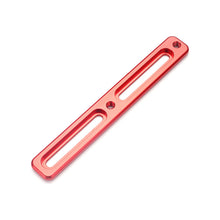 306345e54b88d639097226d1de5b44a4